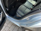 2015-mercedes-benz-c-class-20-c200-se-184ps-executivess-estate-5d-7g-tronic-plus-small-70