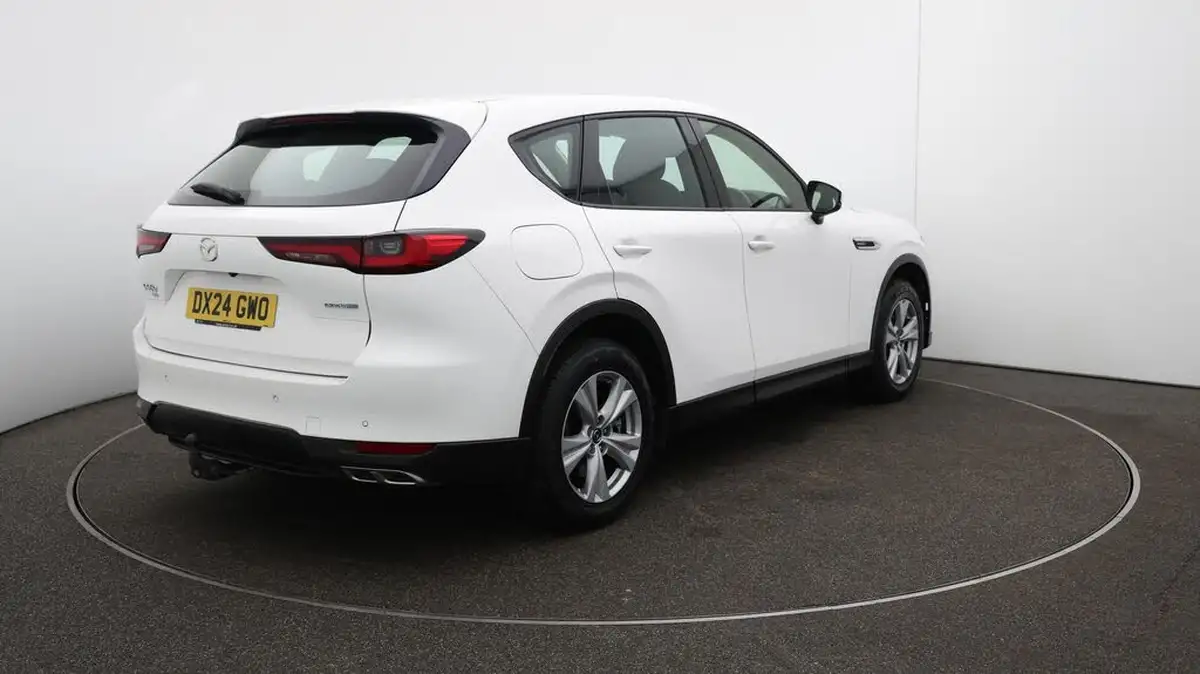 2024-mazda-cx-60-25-e-skyactiv-exclusive-line-big-47