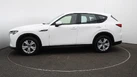 2024-mazda-cx-60-25-e-skyactiv-exclusive-line-small-58
