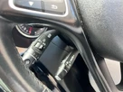2015-mercedes-benz-c-class-20-c200-se-184ps-executivess-estate-5d-7g-tronic-plus-small-46