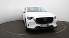 2024-mazda-cx-60-25-e-skyactiv-exclusive-line-small-34