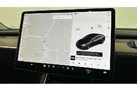 2020-tesla-model-3-e-long-range-small-46