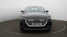 2022-audi-e-tron-50e-technik-sportback-small-42