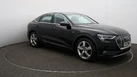 2022-audi-e-tron-50e-technik-sportback-small-46