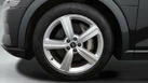 2022-audi-e-tron-50e-technik-sportback-small-18