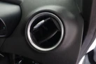 2017-ford-fiesta-10t-st-line-100ps-5d-small-21