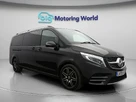 2020-mercedes-benz-v-class-20d-v300d-amg-line-extra-long-small-0