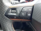2021-cupra-formentor-15-tsi-v1-dsg-small-13