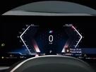 2024-bmw-3-series-20-320i-m-sport-saloon-4d-small-9