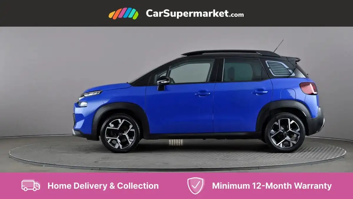 2022-citroen-c3-aircross-12-puretech-shine-plus-110ps-big-2