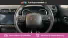 2022-citroen-c3-aircross-12-puretech-shine-plus-110ps-small-13