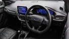 2022-ford-puma-suv-10-st-line-design-155ps-small-9