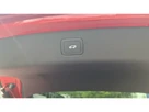 2024-mg-hs-15t-gdi-trophy-258ps-plug-in-hybrid-1490cc-auto-small-23