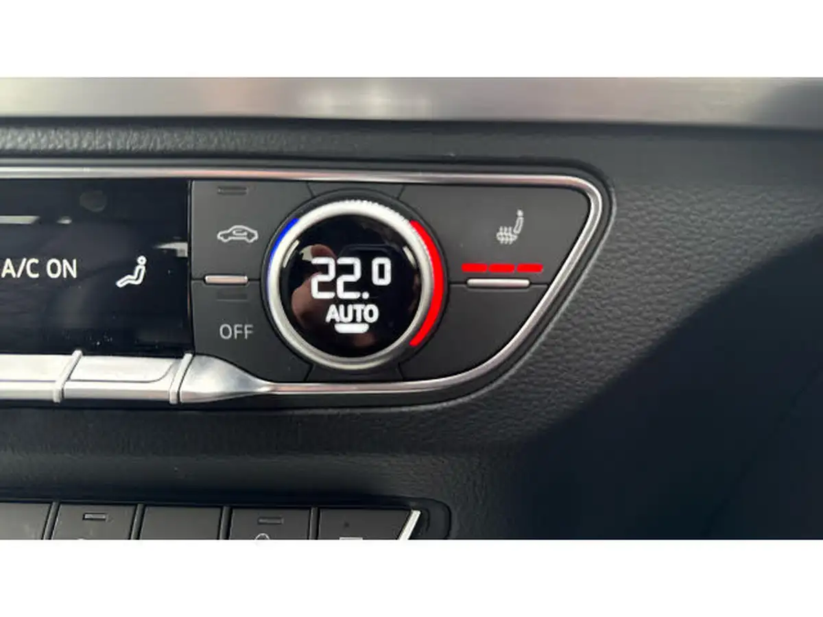 2021-audi-q5-20-55-tfsi-e-competition-station-wagon-big-41