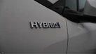 2020-toyota-c-hr-18-vvt-i-design-small-21