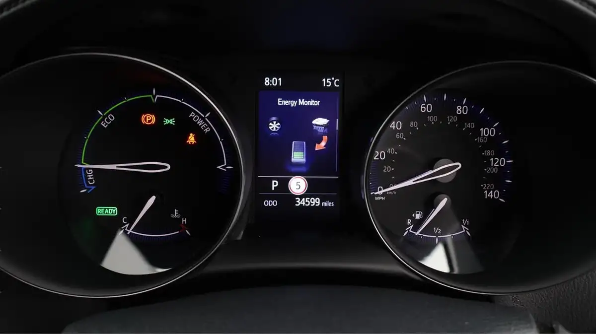 2020-toyota-c-hr-18-vvt-i-design-big-10
