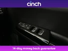 2019-kia-sportage-16crdi-gt-line-s-48v-small-28
