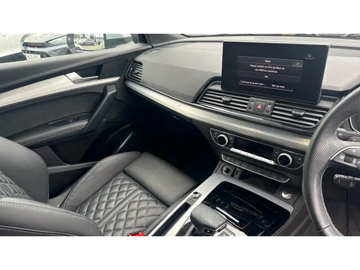 2021-audi-q5-20-55-tfsi-e-competition-station-wagon-big-13