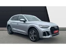 2021-audi-q5-20-55-tfsi-e-competition-station-wagon-small-0