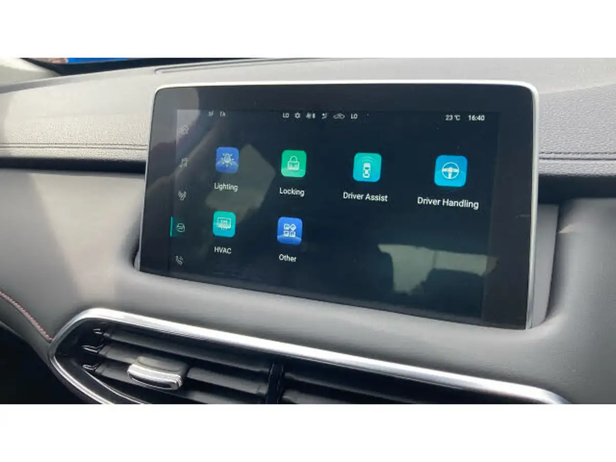 2024-mg-hs-15t-gdi-trophy-258ps-plug-in-hybrid-1490cc-auto-big-36
