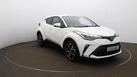 2020-toyota-c-hr-18-vvt-i-design-small-37