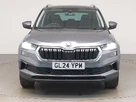 2024-skoda-karoq-10-tsi-se-l-edition-small-17