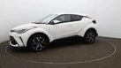 2020-toyota-c-hr-18-vvt-i-design-small-61