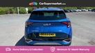 2023-kia-sportage-16-t-gdi-gt-line-148bhp-small-4