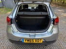 2016-mazda-mazda2-15td-sport-nav-small-49