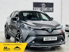 2017-toyota-c-hr-18-vvt-i-dynamic-small-0