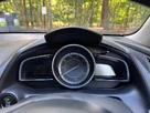2016-mazda-mazda2-15td-sport-nav-small-25