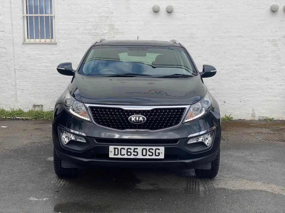 2016-kia-sportage-16-gdi-2-133bhp-big-5