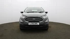 2018-ford-ecosport-10t-zetec-125ps-small-41
