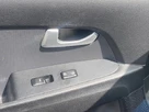 2016-kia-sportage-16-gdi-2-133bhp-small-20