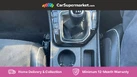2023-kia-sportage-16-t-gdi-gt-line-148bhp-small-28