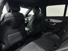 2018-mercedes-benz-c-class-15-c200-amg-line-ss-estate-5d-small-36