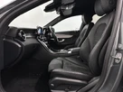 2018-mercedes-benz-c-class-15-c200-amg-line-ss-estate-5d-small-32