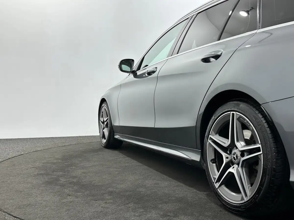 2018-mercedes-benz-c-class-15-c200-amg-line-ss-estate-5d-big-49