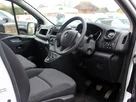 2021-renault-trafic-20dci-ll30-energy-120-business-panel-small-43