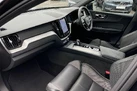 2021-volvo-xc60-20-b5-r-design-pro-awd-small-25