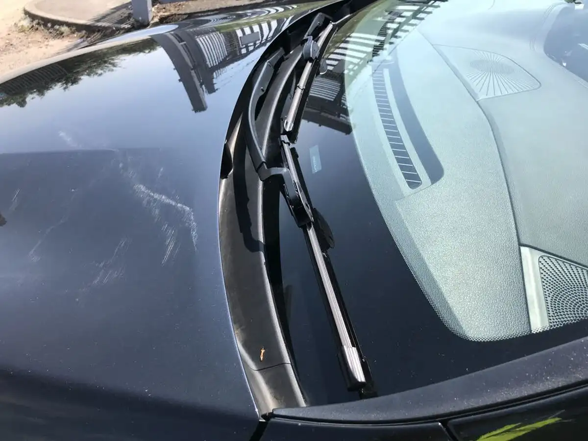 2022-kia-pro-ceed-15-t-gdi-gt-line-big-50