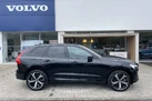 2021-volvo-xc60-20-b5-r-design-pro-awd-small-1