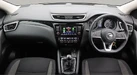 2020-nissan-qashqai-13-dig-t-acenta-premium-140ps-small-13