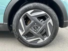 2024-hyundai-bayon-10-t-gdi-premium-100ps-two-tone-roof-small-14