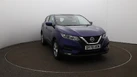 2020-nissan-qashqai-13-dig-t-acenta-premium-140ps-small-41