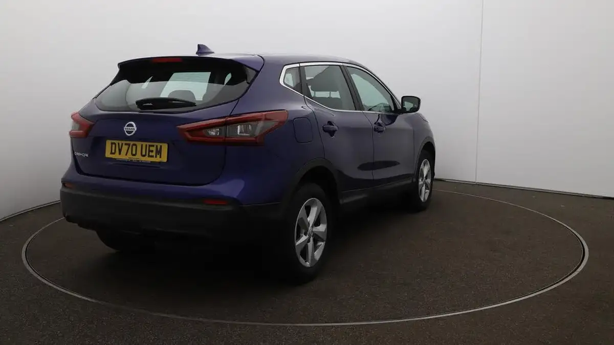 2020-nissan-qashqai-13-dig-t-acenta-premium-140ps-big-54