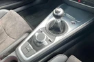 2017-audi-tt-coupe-18-tfsi-s-line-small-25