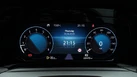 2022-volkswagen-golf-15-tsi-life-130ps-hatchback-small-10