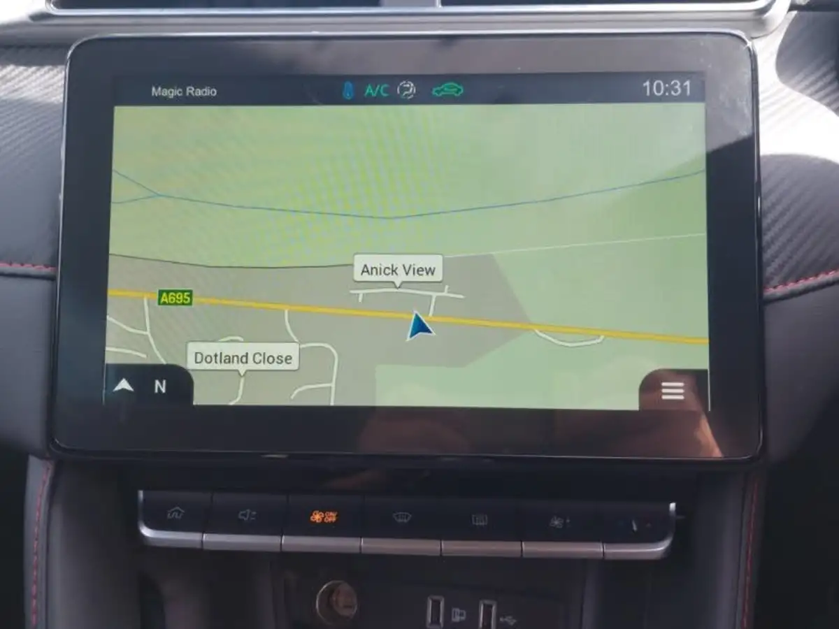 2024-mg-zs-suv-15-vti-tech-exclusive-big-10