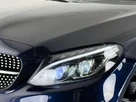 2017-mercedes-benz-c-class-21d-c220d-amg-line-premiumss-coupe-2d-9g-tronic-plus-small-29